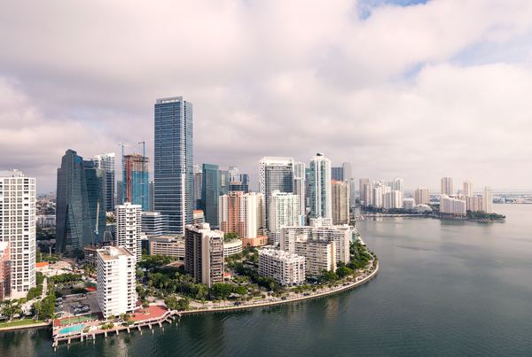 USMIA - Miami - High Rise Buildings near Sea _Ryan Parker_.jpg
